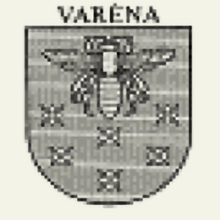 varena-2010